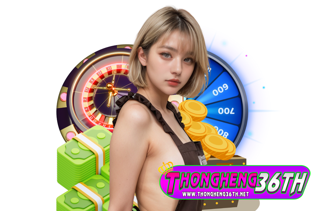 thongheng36th wallet