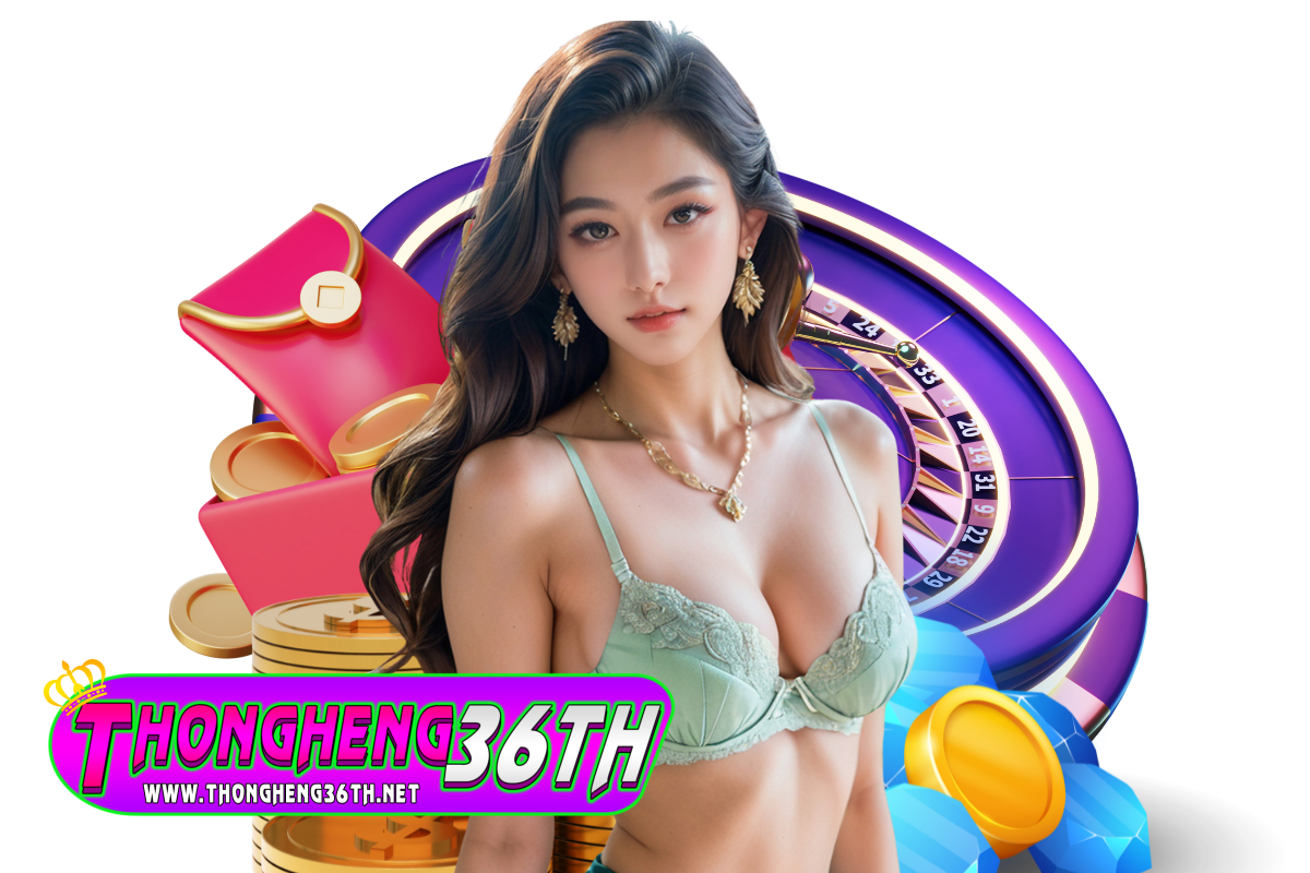 thongheng36th เว็บตรง