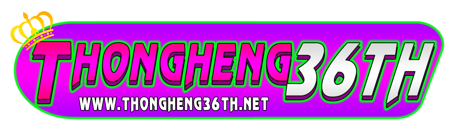 thongheng36th